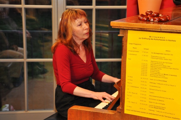 Kulturhaus   090.jpg